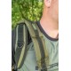 Curea de umar Korum - Supa Lite Carry Strap